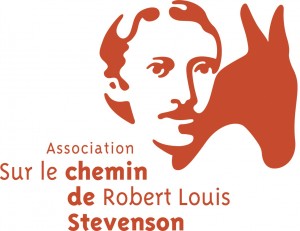 Logo Stevenson 3