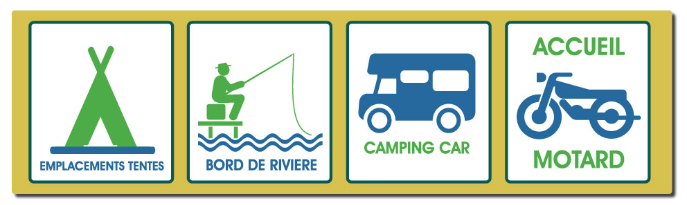 logo-eco-camping